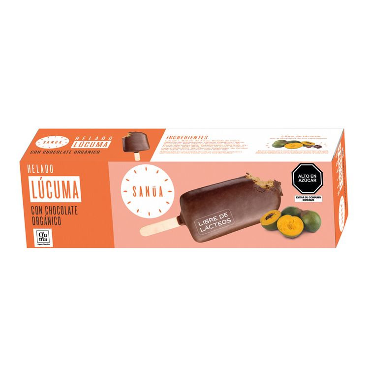 Paleta-de-Helado-San-a-L-cuma-con-Chocolate-85g-1-351651108