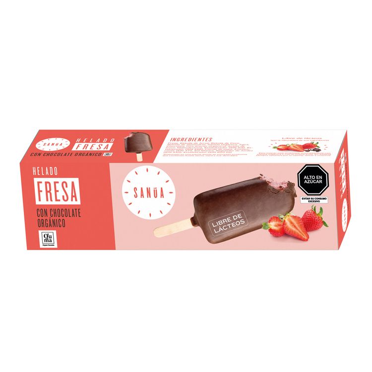 Paleta-de-Helado-San-a-Fresa-con-Chocolate-85g-1-351651109