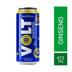Bebida-Energizante-Volt-Ginseng-Lata-473ml-1-351651066
