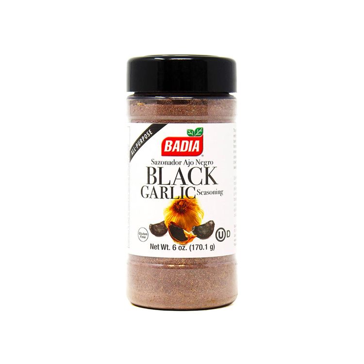 Sazonador-Ajo-Negro-Molido-Badia-170g-1-351654167