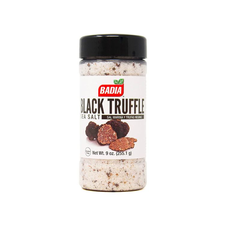 Sal-Marina-y-Trufas-Negras-Badia-255g-1-351654168