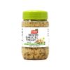 Ajo-y-Perejil-Picado-en-Agua-Badia-227g-1-351654169