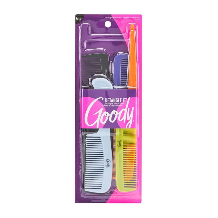 GOO-SET-FAMILY-PACK-COMBS-X6-1-351654118