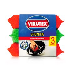 Esponja-Virutex-Spunita-3x2-cl-sica-1-351654151
