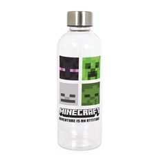 Botella-Hidro-Minecraft-850ml-1-351653675