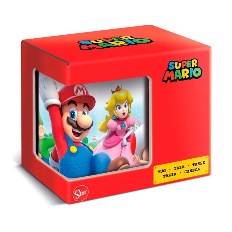 Taza-de-Cer-mica-Super-Mario-11oz-1-351653680