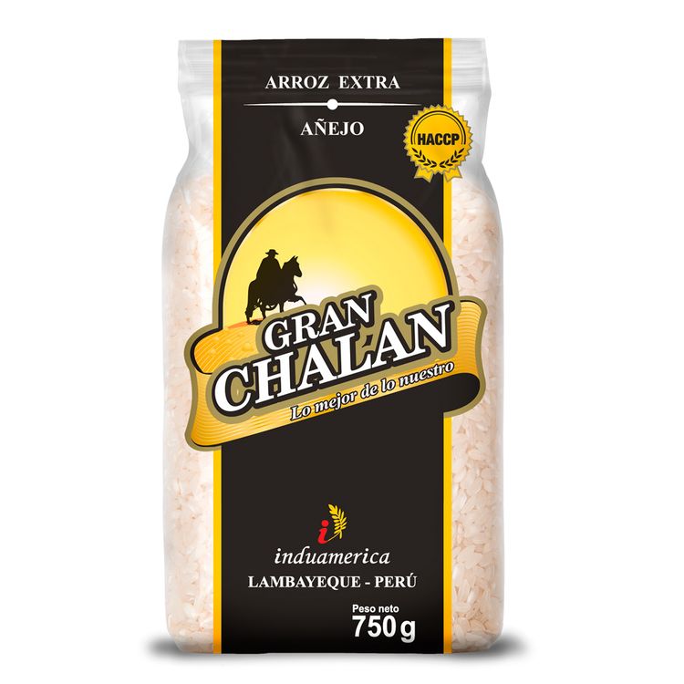 Arroz-Extra-Gran-Chal-n-750g-1-147924300