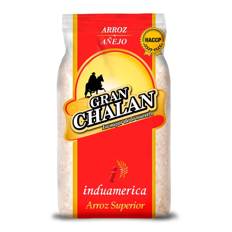 Arroz-Superior-Gran-Chal-n-750g-1-147924302