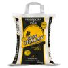 Arroz-Extra-Gran-Chal-n-10kg-1-351646656