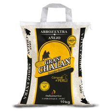 Arroz-Extra-Gran-Chal-n-10kg-1-351646656