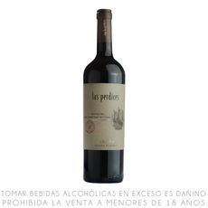 Vino-Tinto-Blend-Las-Perdices-Botella-750ml-1-351647956