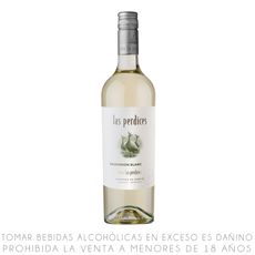 Vino-Blanco-Sauvignon-Blanc-Las-Perdices-Botella-750ml-1-351647957