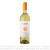 Vino-Blanco-Torront-s-Dulce-Las-Perdices-Botella-750ml-1-351647958