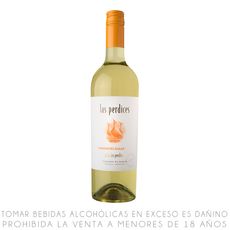 Vino-Blanco-Torront-s-Dulce-Las-Perdices-Botella-750ml-1-351647958