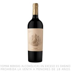 Vino-Tinto-Malbec-Las-Perdices-Reserva-Botella-750ml-1-351647959
