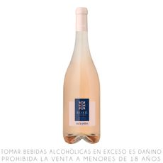 Vino-Ros-Malbec-Las-Perdices-Classique-Botella-750ml-1-351647963