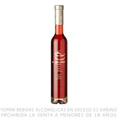 Vino-Tinto-Malbec-Las-Perdices-Ice-Botella-375ml-1-351647964