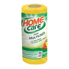 Pa-o-Home-Care-Multiuso-Rollo-x20-1-58467170