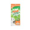 GUANTE-MULTI-ANTIDESLI-HOME-CARE-TALLA-S-GUAN-ANTID-HC-T-S-1-182289927