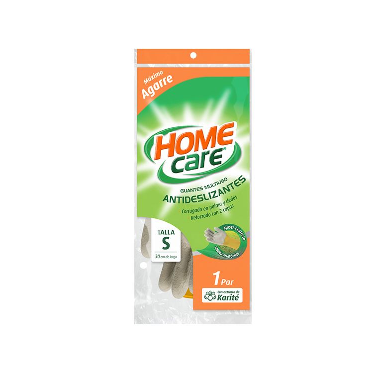 GUANTE-MULTI-ANTIDESLI-HOME-CARE-TALLA-S-GUAN-ANTID-HC-T-S-1-182289927