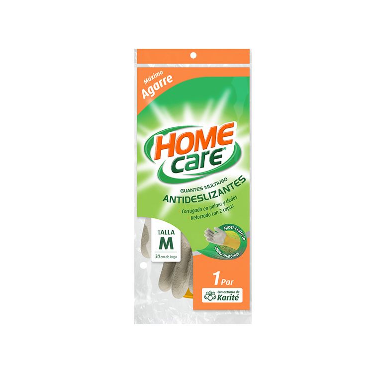 GUANTE-MULTI-ANTIDESLI-HOME-CARE-TALLA-M-1-182289928