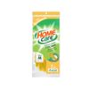 GUANTE-CL-SICO-COCINA-HOME-CARE-TALLA-M-GUAN-COCI-HC-T-M-1-182289931