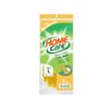 GUANTE-CL-SICO-COCINA-HOME-CARE-TALLA-L-GUAN-COCI-HC-T-L-1-182289932