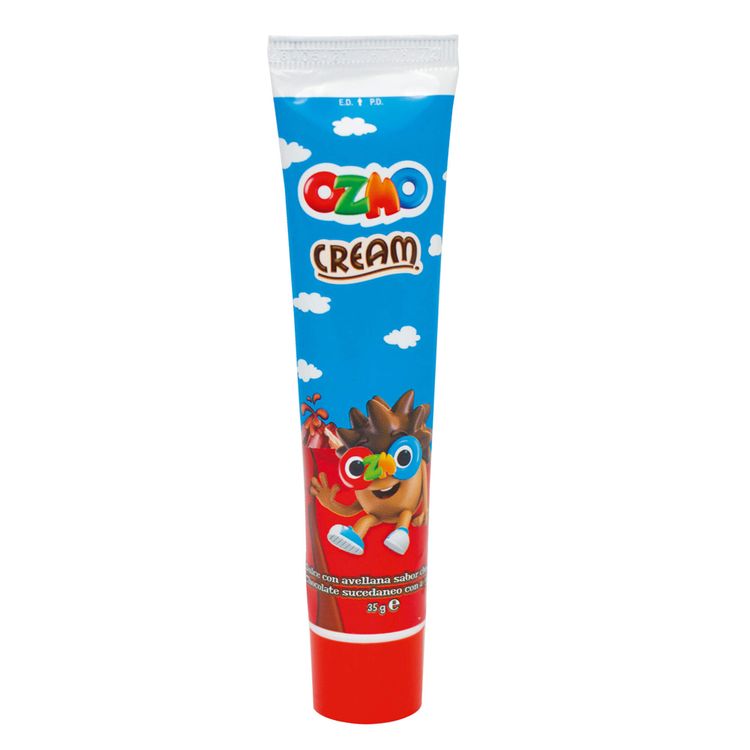 OZMO-CREAM-X35G-OZMO-CREAM-35G-1-331003587