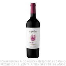 Vino-Tinto-Malbec-Las-Perdices-Botella-750ml-1-351654238