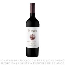 Vino-Tinto-Cabernet-Sauvignon-Las-Perdices-Botella-750ml-1-351654247
