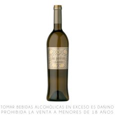 Vino-Blanco-Albari-o-Las-Perdices-Exploraci-n-Botella-750ml-1-351647962