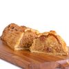 Strudel-de-Manzana-8-Porciones-4-8442