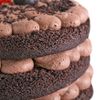 Torta-Naked-Chocolate-10-Porciones-3-181407520