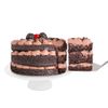 Torta-Naked-Chocolate-10-Porciones-4-181407520