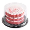 Torta-Naked-Red-Velvet-10-Porciones-2-181407521