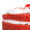 Torta-Naked-Red-Velvet-10-Porciones-3-181407521