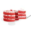 Torta-Naked-Red-Velvet-10-Porciones-4-181407521