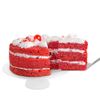 Torta-Naked-Red-Velvet-6-Porciones-4-307277668