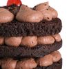 Torta-Naked-de-Chocolate-6-Porciones-3-307277670