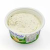 Queso-Untable-Le-Petit-Moul-Finas-Hierbas-150g-2-340297050