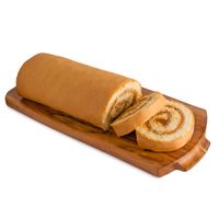 Pionono con Manjar 10 Porciones