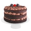 Torta-Naked-Chocolate-10-Porciones-1-181407520