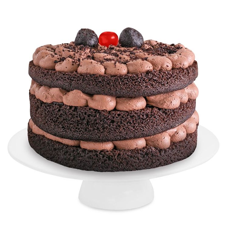 Torta-Naked-Chocolate-10-Porciones-1-181407520