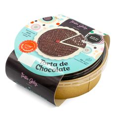 Mini-Torta-de-Chocolate-Congelada-Tortas-Gaby-4-Porciones-1-249467576