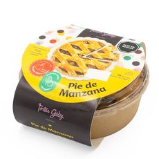 Mini-Pie-de-Manzana-Congelado-Tortas-Gaby-4-Porciones-1-249467578
