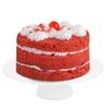 Torta-Naked-Red-Velvet-6-Porciones-1-307277668