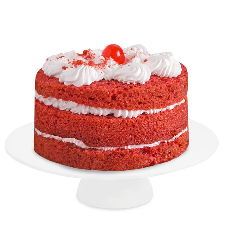 Torta-Naked-Red-Velvet-6-Porciones-1-307277668