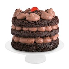 Torta-Naked-de-Chocolate-6-Porciones-1-307277670