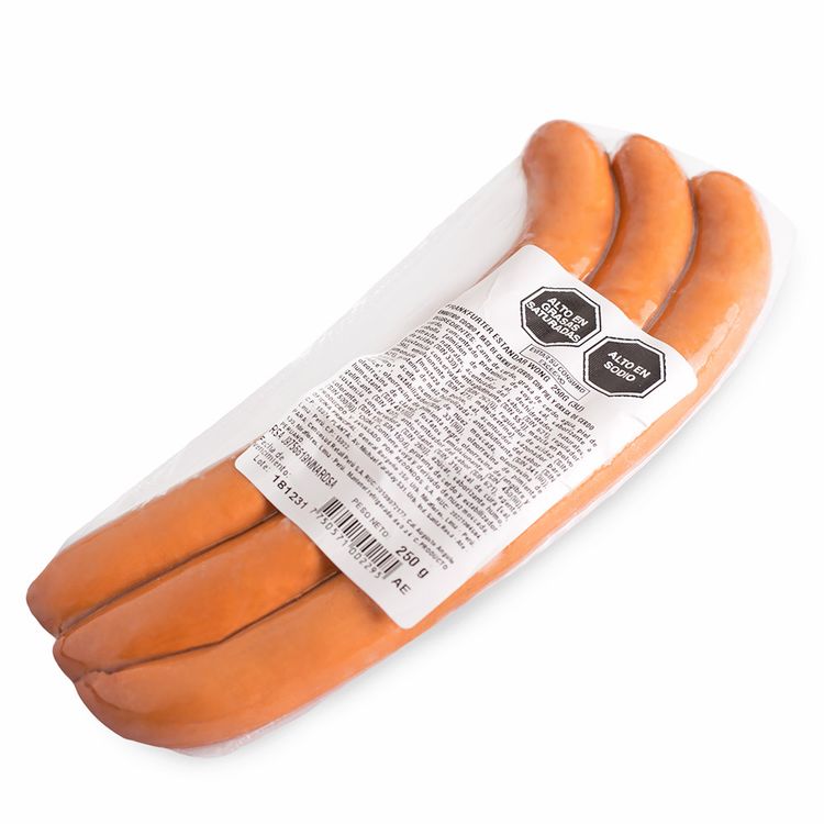 Salchicha-Frankfurter-Wong-250g-1-145873706