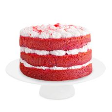 Torta-Naked-Red-Velvet-10-Porciones-1-181407521